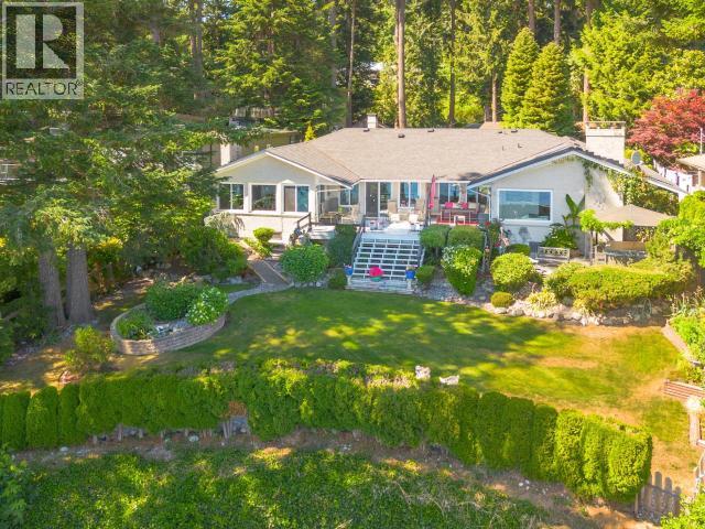 9081 Stager Road Property Photo 44