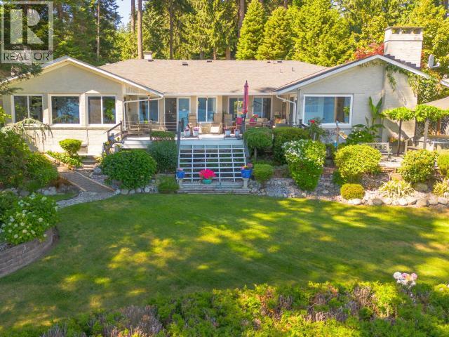 9081 Stager Road Property Photo 45