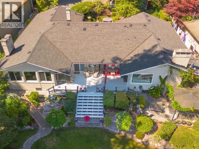 9081 Stager Road Property Photo 46