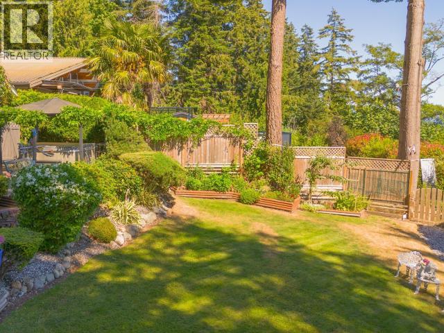 9081 Stager Road Property Photo 47