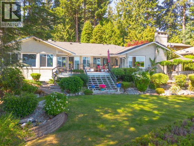 9081 Stager Road Property Photo 48