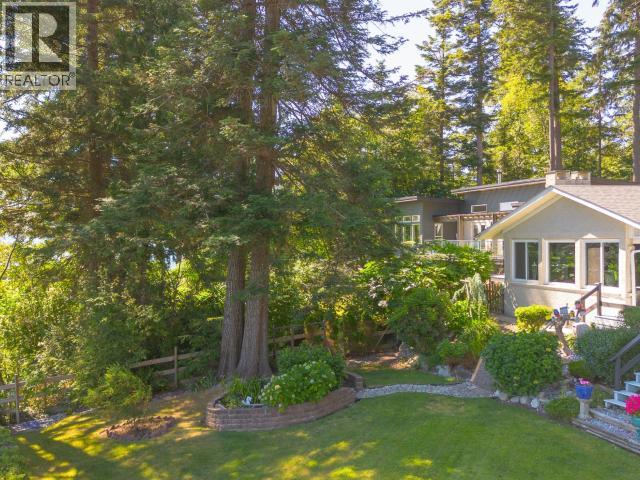 9081 Stager Road Property Photo 49