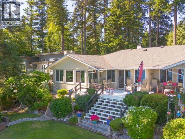 9081 Stager Road Property Photo 50