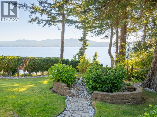 9081 Stager Road Property Photo 52