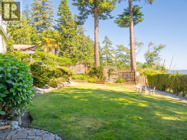 9081 Stager Road Property Photo 53
