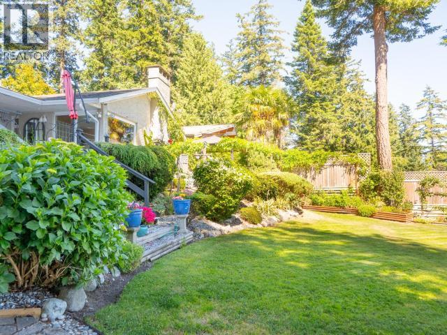 9081 Stager Road Property Photo 54