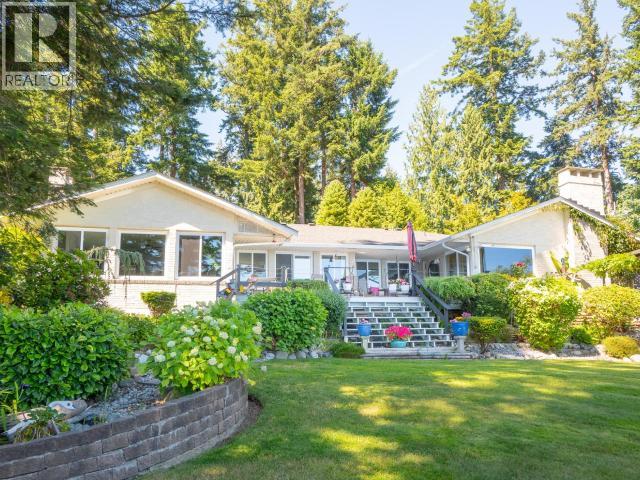 9081 Stager Road Property Photo 56