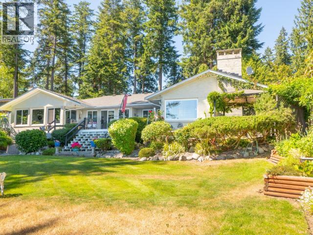 9081 Stager Road Property Photo 57