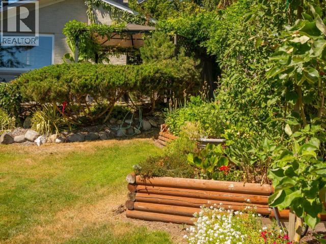 9081 Stager Road Property Photo 58