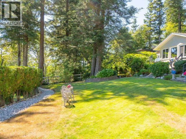 9081 Stager Road Property Photo 59