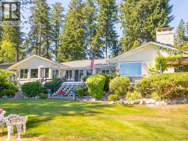 9081 Stager Road Property Photo 60