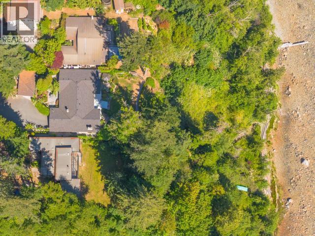 9081 Stager Road Property Photo 63