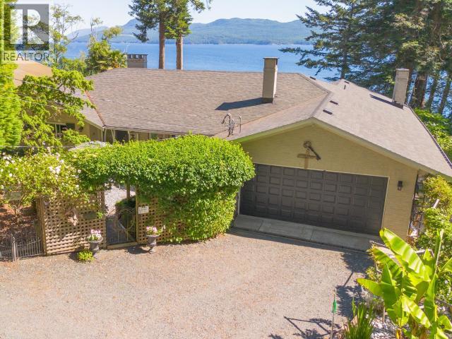 9081 Stager Road Property Photo 64