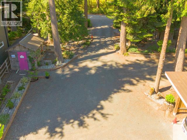9081 Stager Road Property Photo 65
