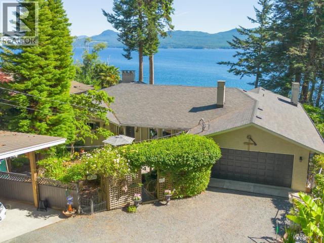 9081 Stager Road Property Photo 66