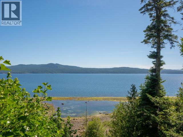 9081 Stager Road Property Photo 67