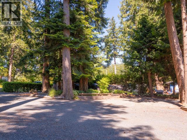 9081 Stager Road Property Photo 68