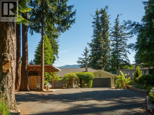 9081 Stager Road Property Photo 69