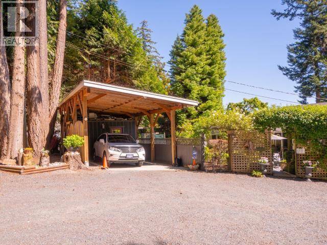 9081 Stager Road Property Photo 70