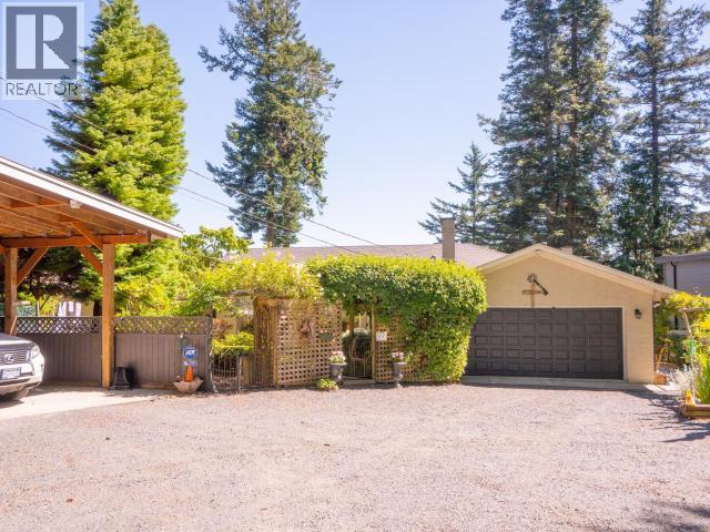 9081 Stager Road Property Photo 71