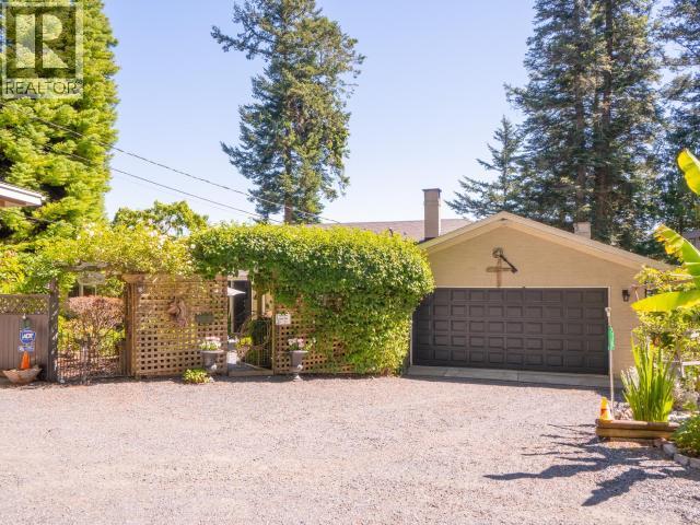 9081 Stager Road Property Photo 72