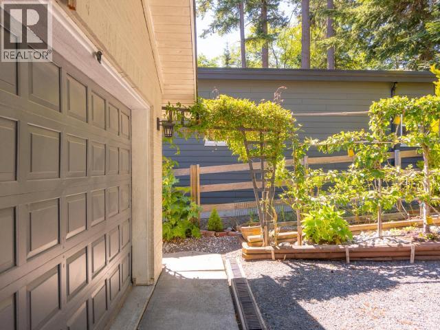9081 Stager Road Property Photo 73