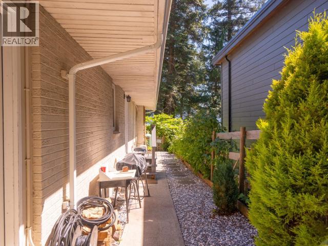 9081 Stager Road Property Photo 74