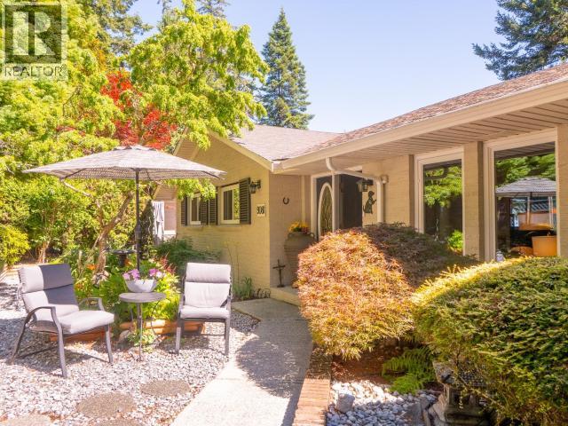 9081 Stager Road Property Photo 75