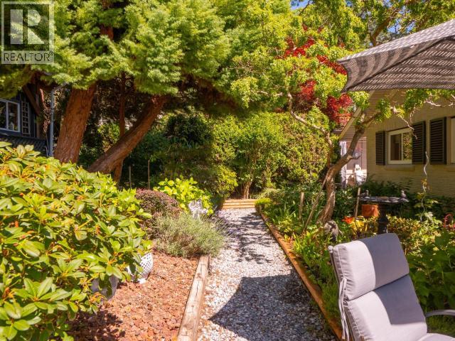 9081 Stager Road Property Photo 76