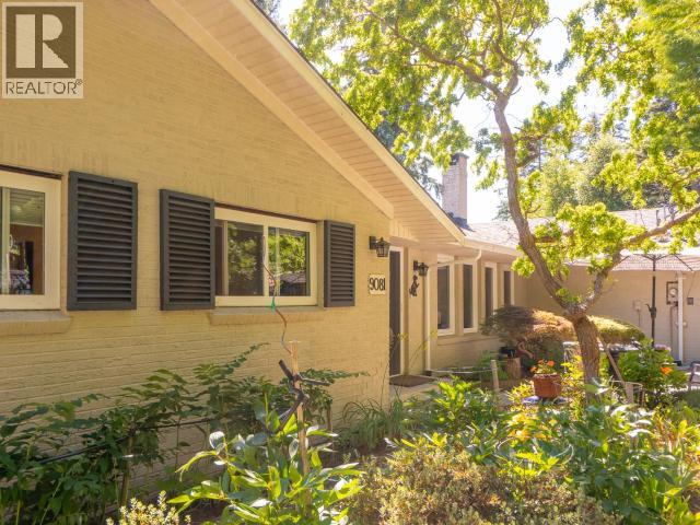 9081 Stager Road Property Photo 77