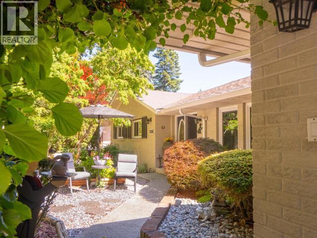 9081 Stager Road Property Photo 79
