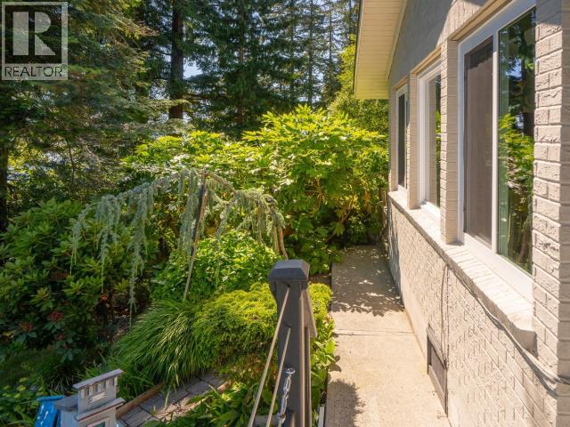 9081 Stager Road Property Photo 80