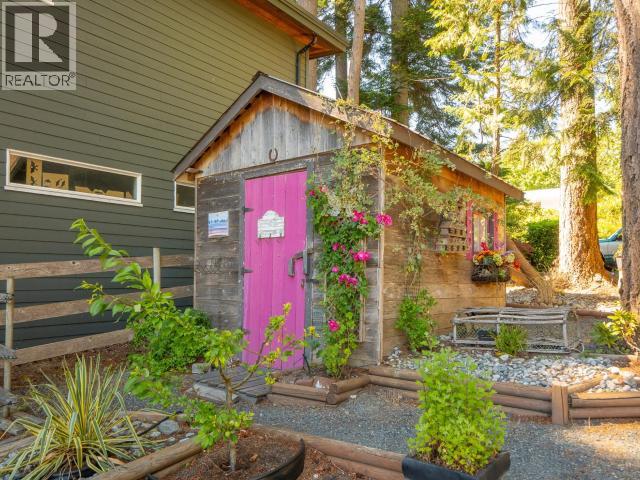 9081 Stager Road Property Photo 81