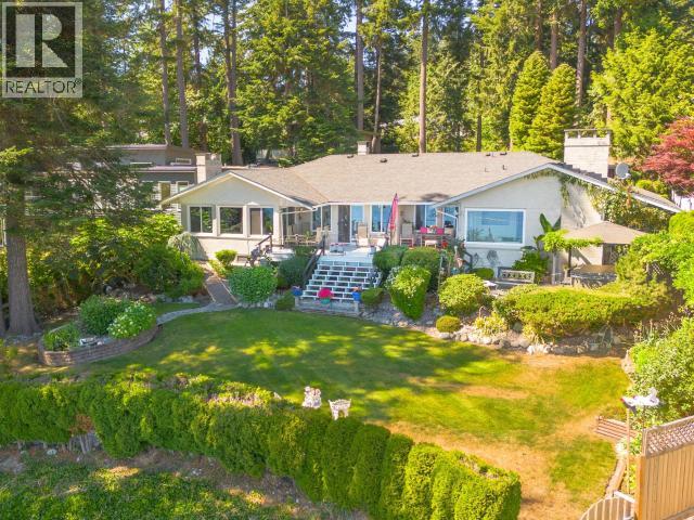 9081 Stager Road Property Photo 82