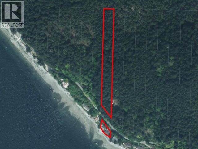 3265 Atrevida Road Property Photo 5