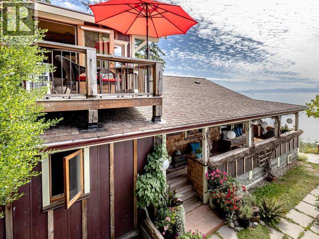 3265 Atrevida Road Property Photo 6