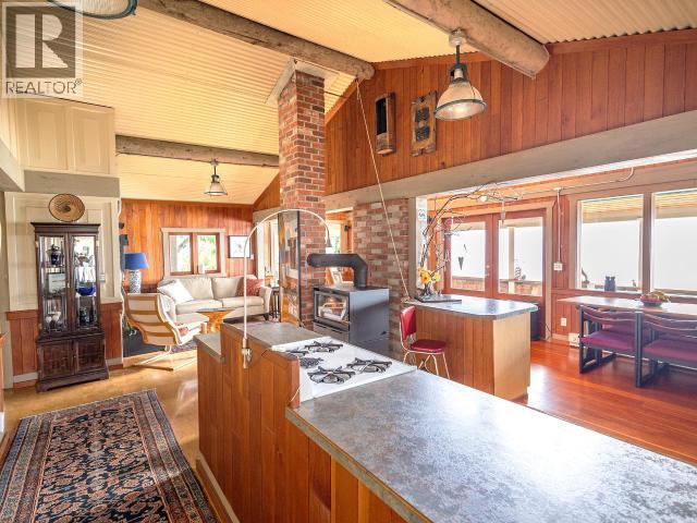 3265 Atrevida Road Property Photo 8