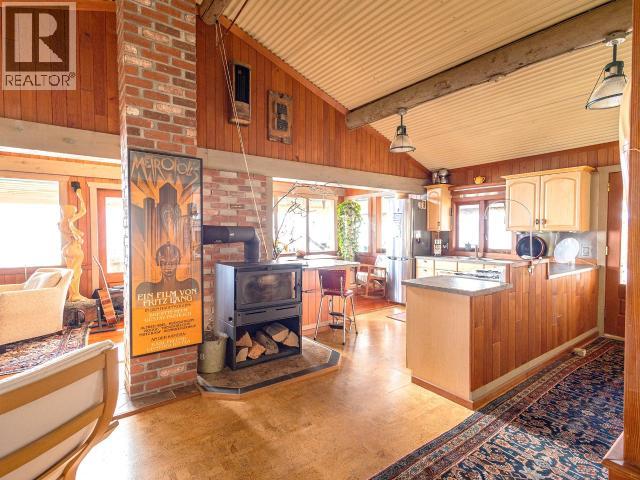3265 Atrevida Road Property Photo 9