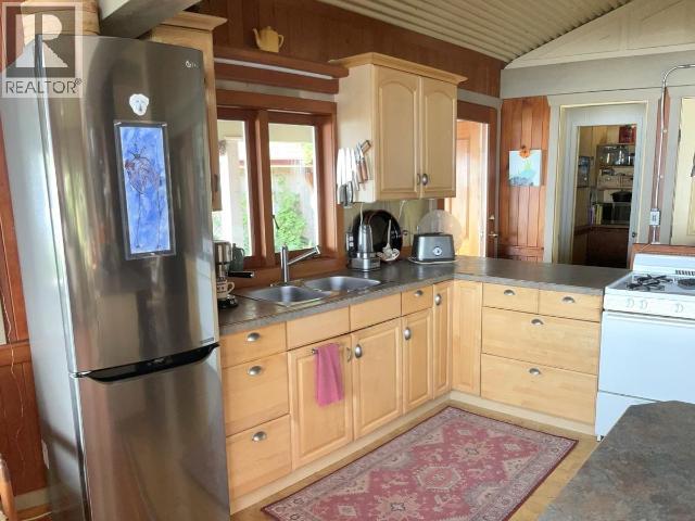 3265 Atrevida Road Property Photo 10