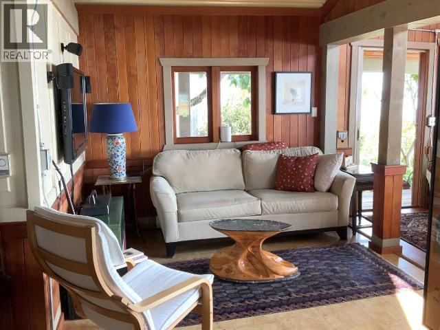 3265 Atrevida Road Property Photo 11