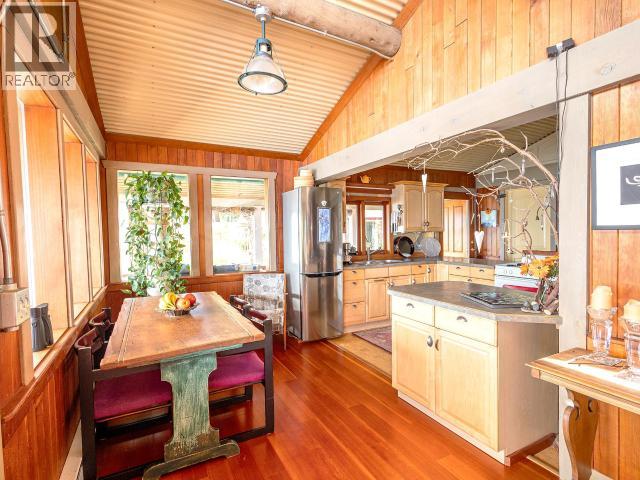 3265 Atrevida Road Property Photo 12