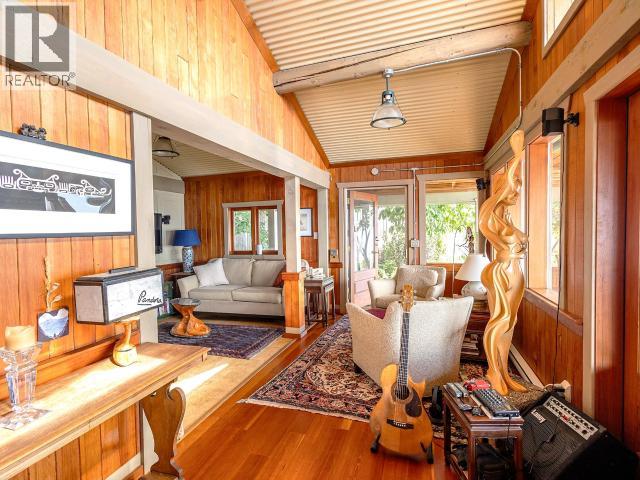 3265 Atrevida Road Property Photo 13