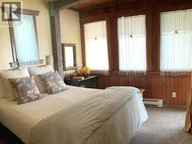 3265 Atrevida Road Property Photo 16