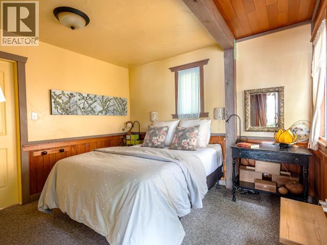 3265 Atrevida Road Property Photo 17