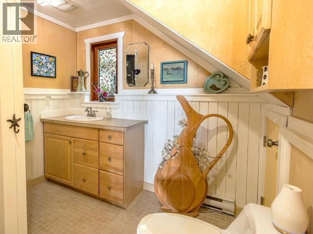 3265 Atrevida Road Property Photo 19