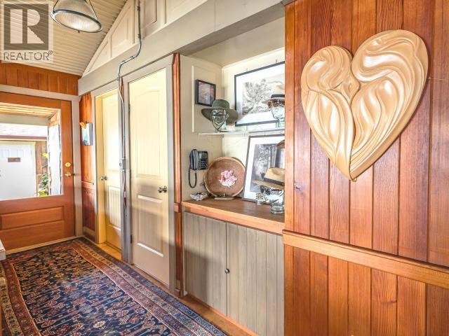 3265 Atrevida Road Property Photo 21