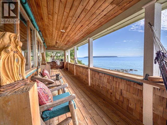 3265 Atrevida Road Property Photo 23