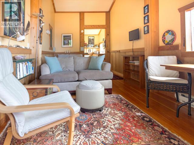 3265 Atrevida Road Property Photo 27