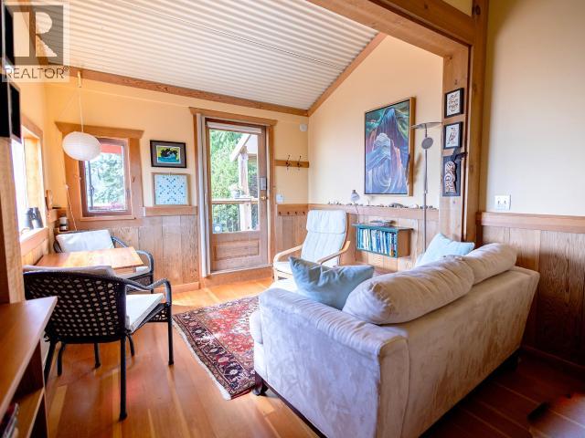 3265 Atrevida Road Property Photo 29