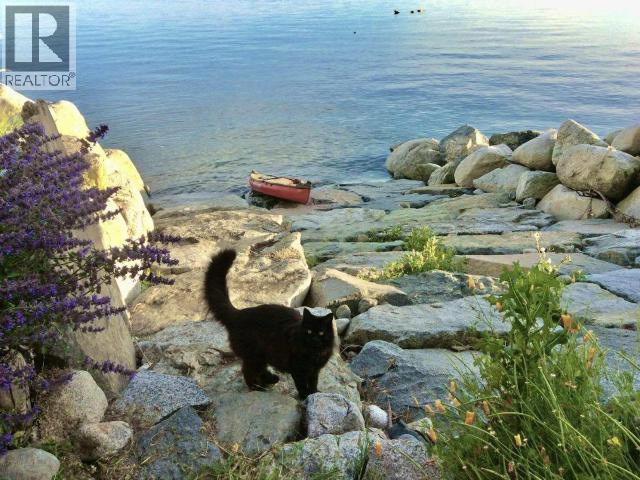 3265 Atrevida Road Property Photo 37